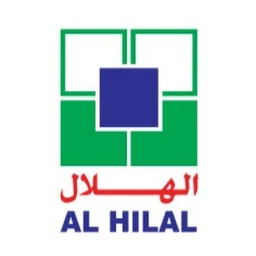أيقونة Cempia Alhilal